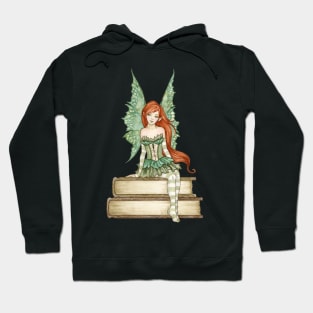 A Fairy Tale Hoodie